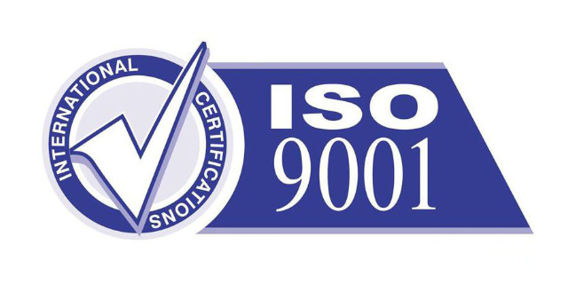 上海ISO9001管理體系認證幾月 卡狄亞標準認證供應