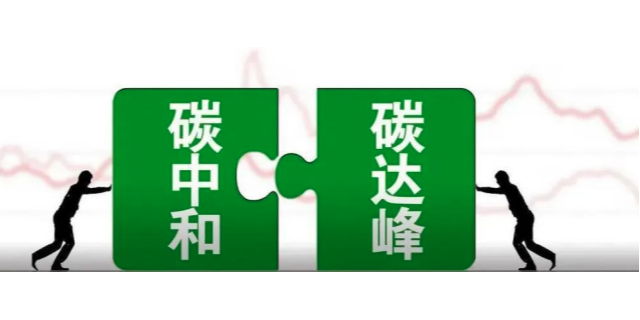 上海可持续发展认证真假 卡狄亚标准认证供应