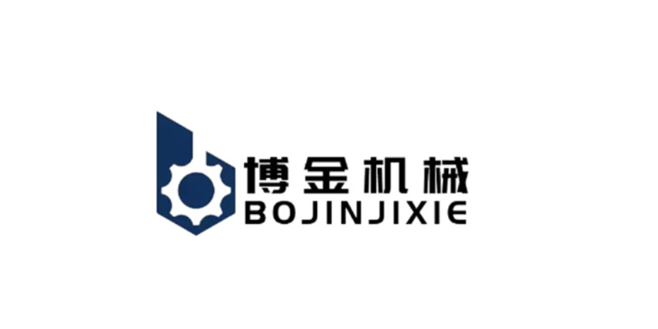 重慶氣動(dòng)葫蘆哪家好 常州市博金機(jī)械制造供應(yīng)