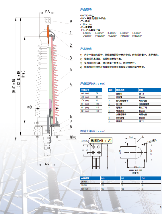 110KV電纜附件-5.png