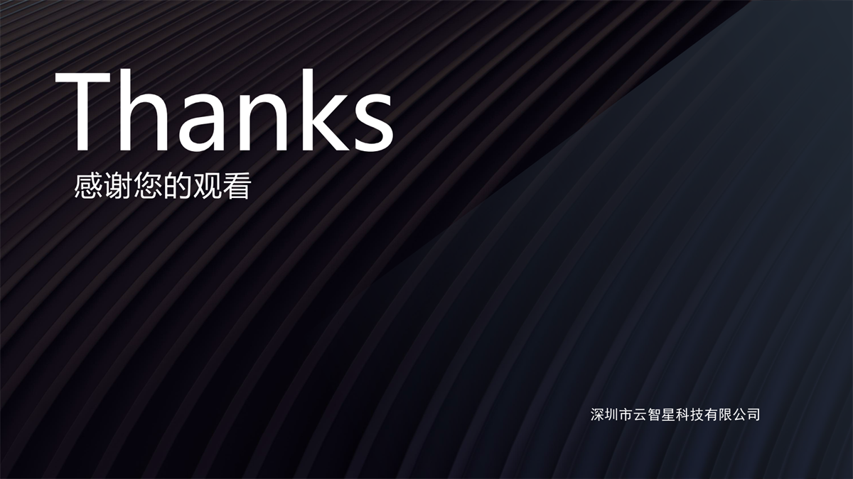 1 (17).png