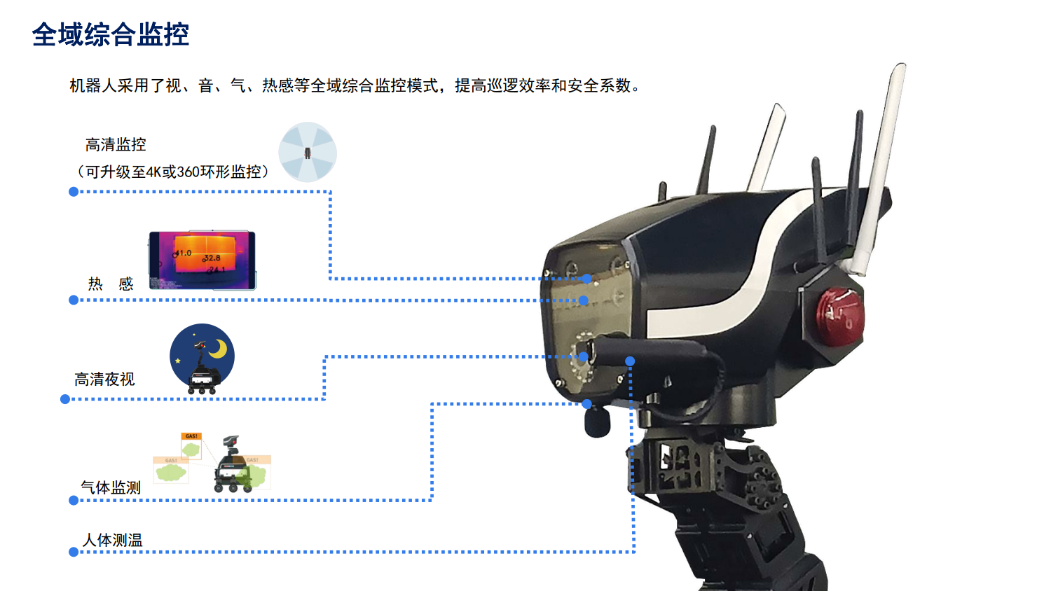 1 (4).png
