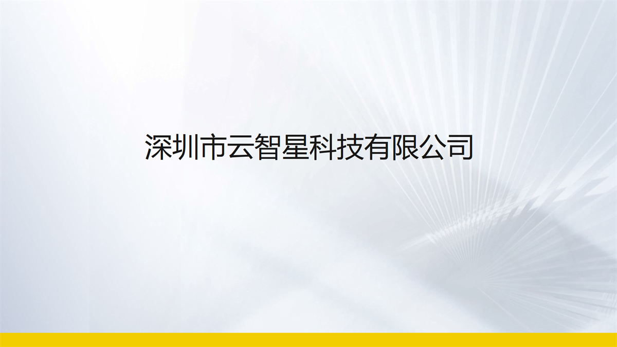 1 (1).png