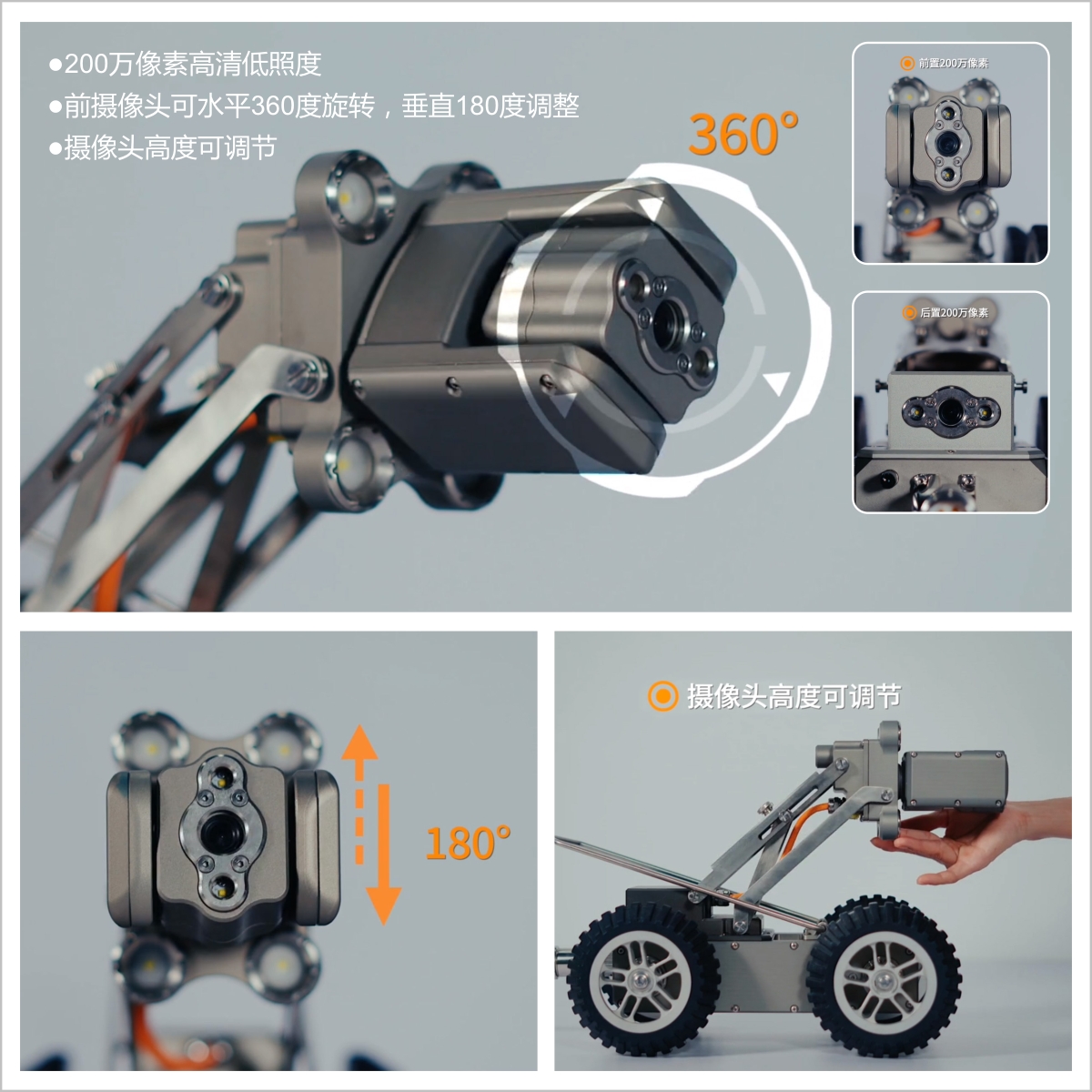详情页006.jpg