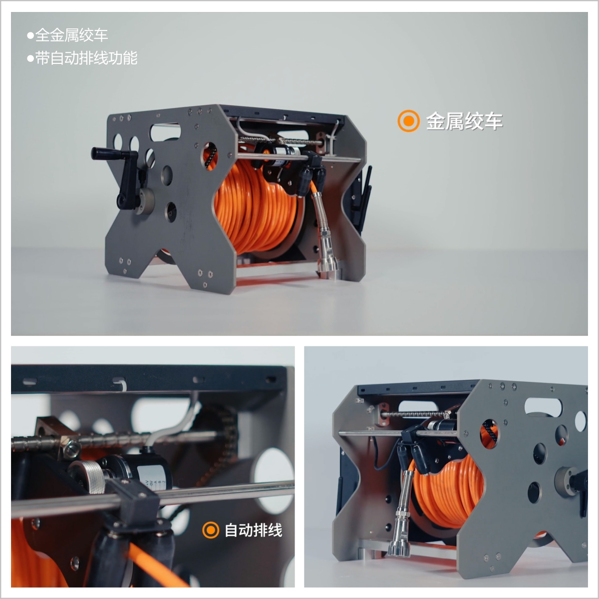详情页010.jpg