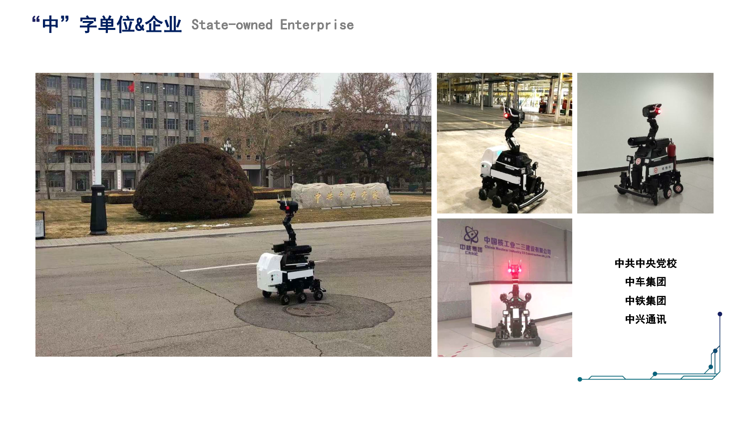 1 (21).png