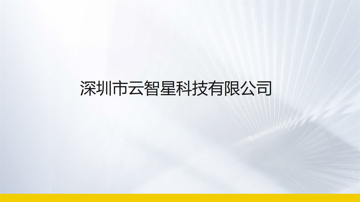 1 (1).png
