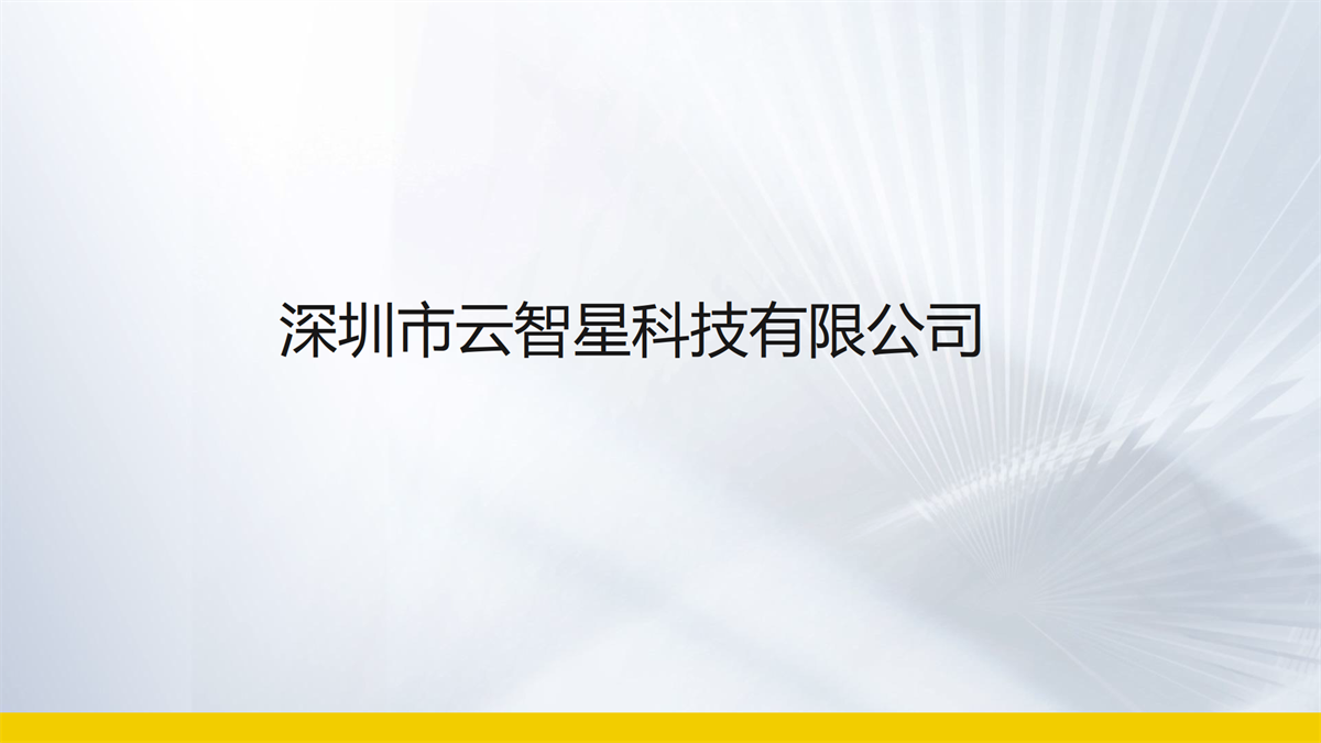 1 (1).png