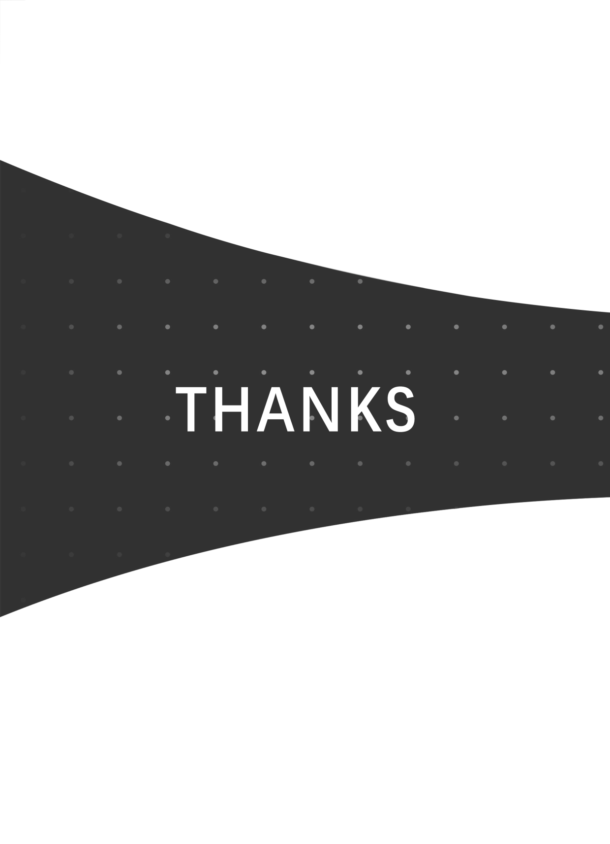 1 (20).png