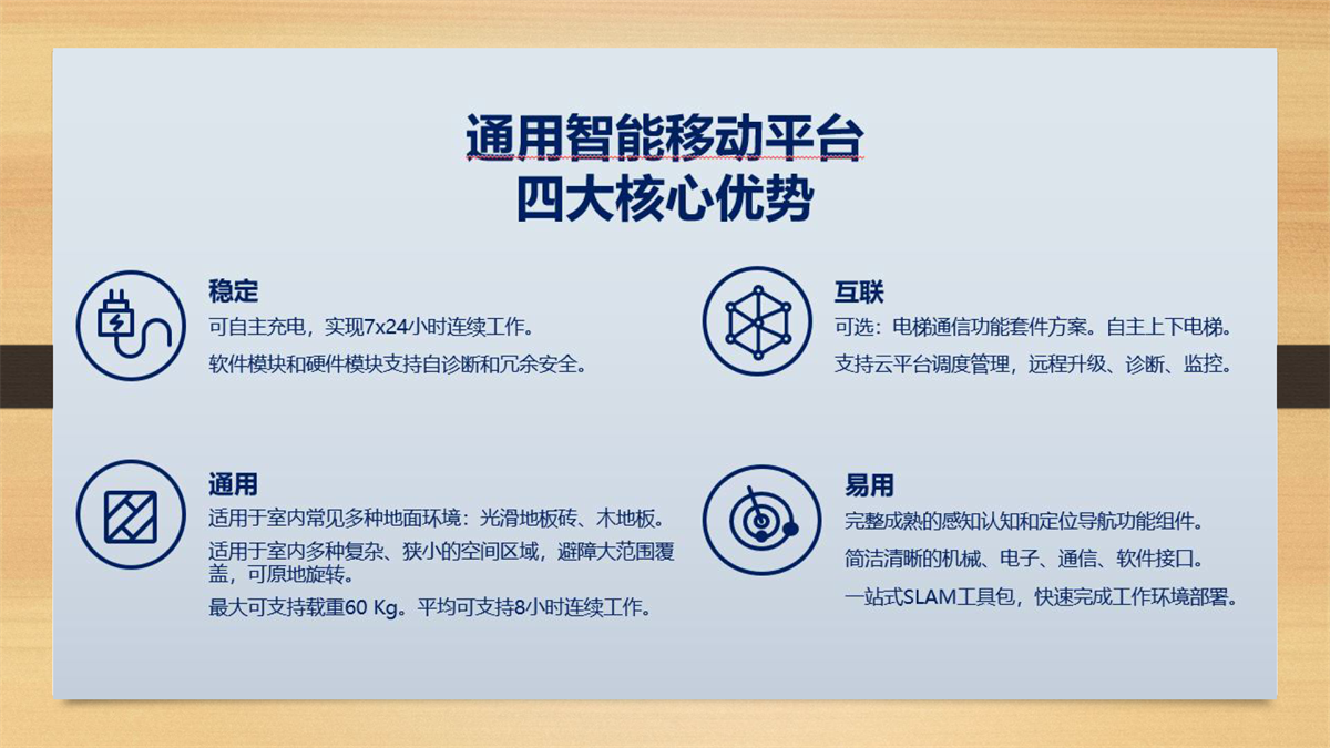 1 （16）.png
