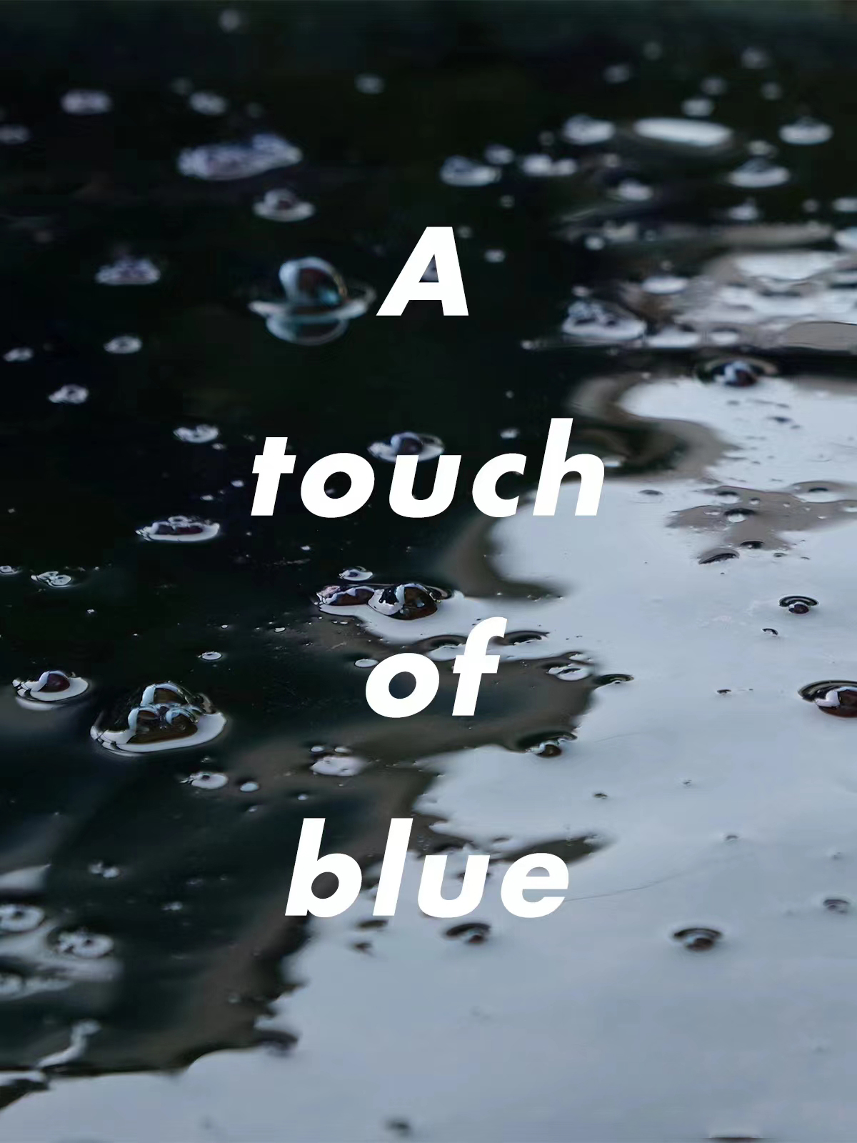 A touch of blue 拷貝.jpg