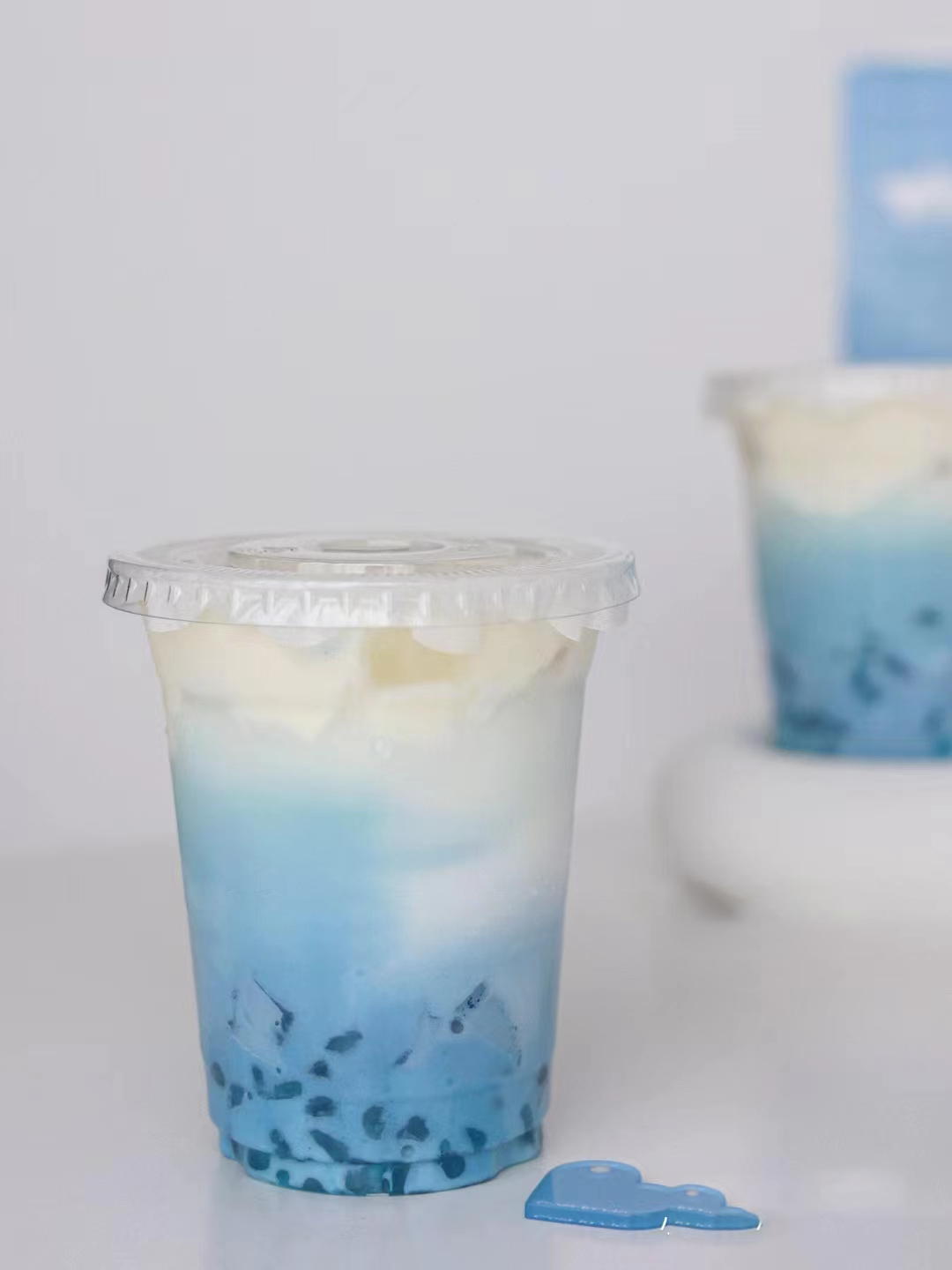 藻藍(lán)蛋白奶茶賓美.png 藻藍(lán)蛋白奶茶賓美.png