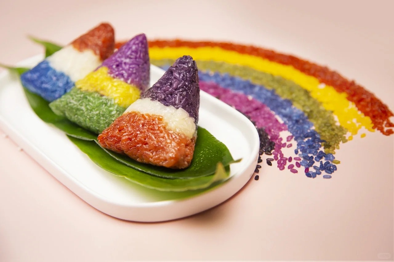 多巴胺食物.jpg 多巴胺食物.jpg