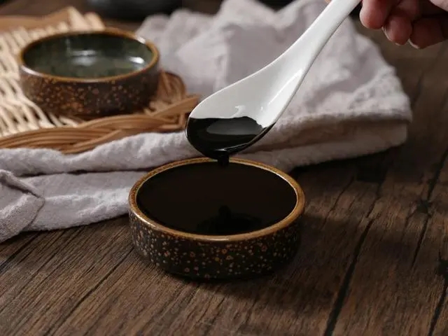 賓美墨魚汁.jpg 賓美墨魚汁.jpg