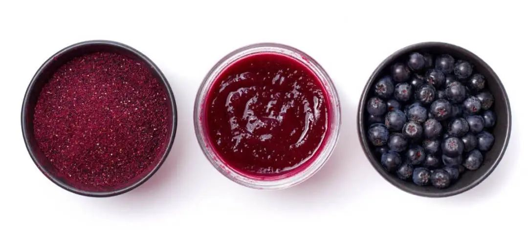 圖片2.png 圖片2.png