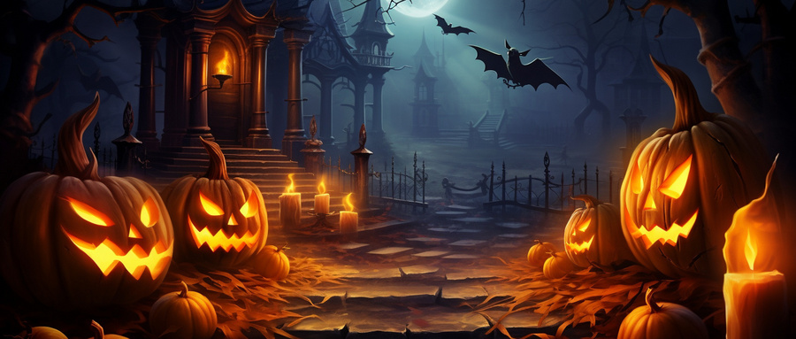 南瓜燈.jpg 南瓜燈.jpg