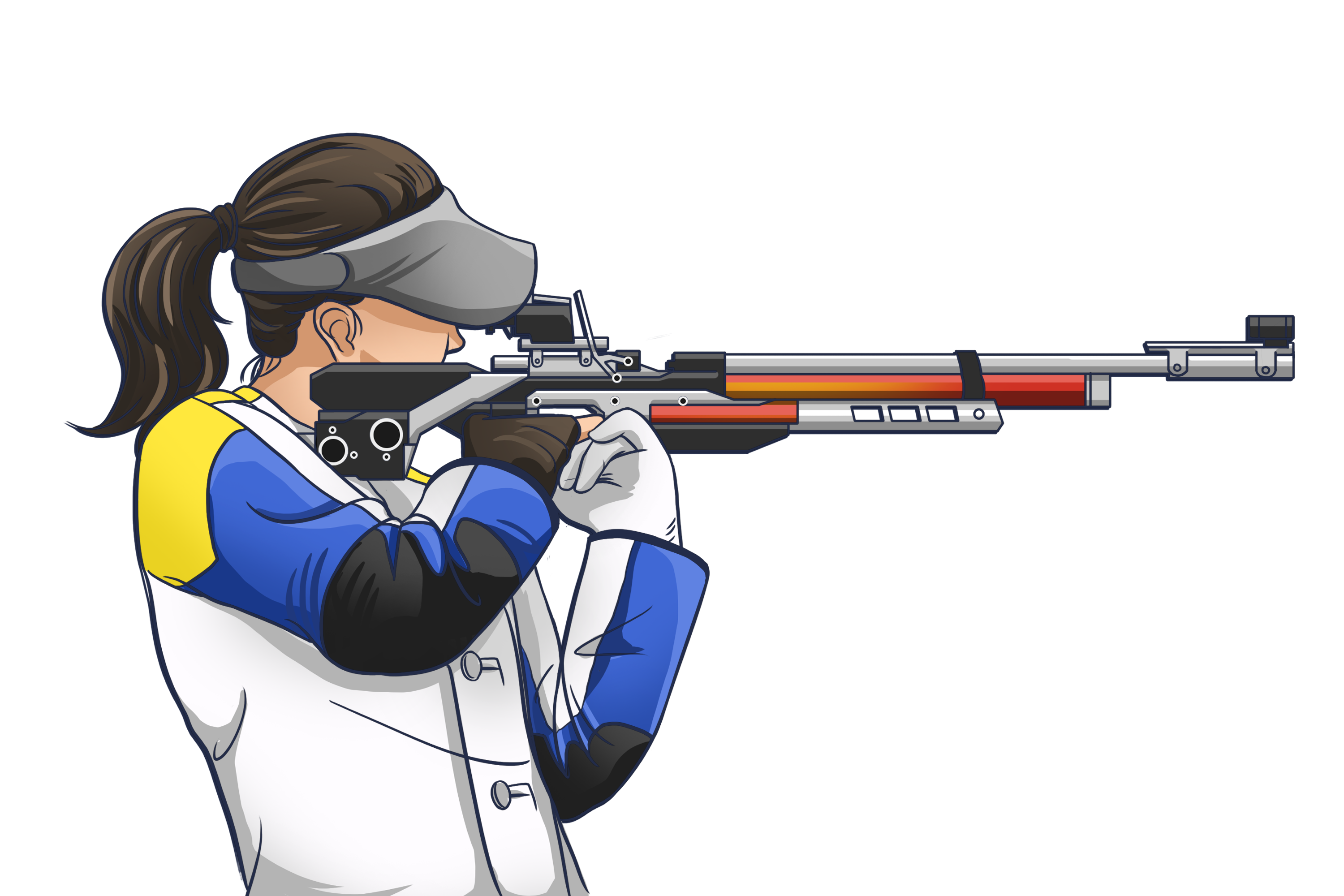 射擊.png 射擊.png