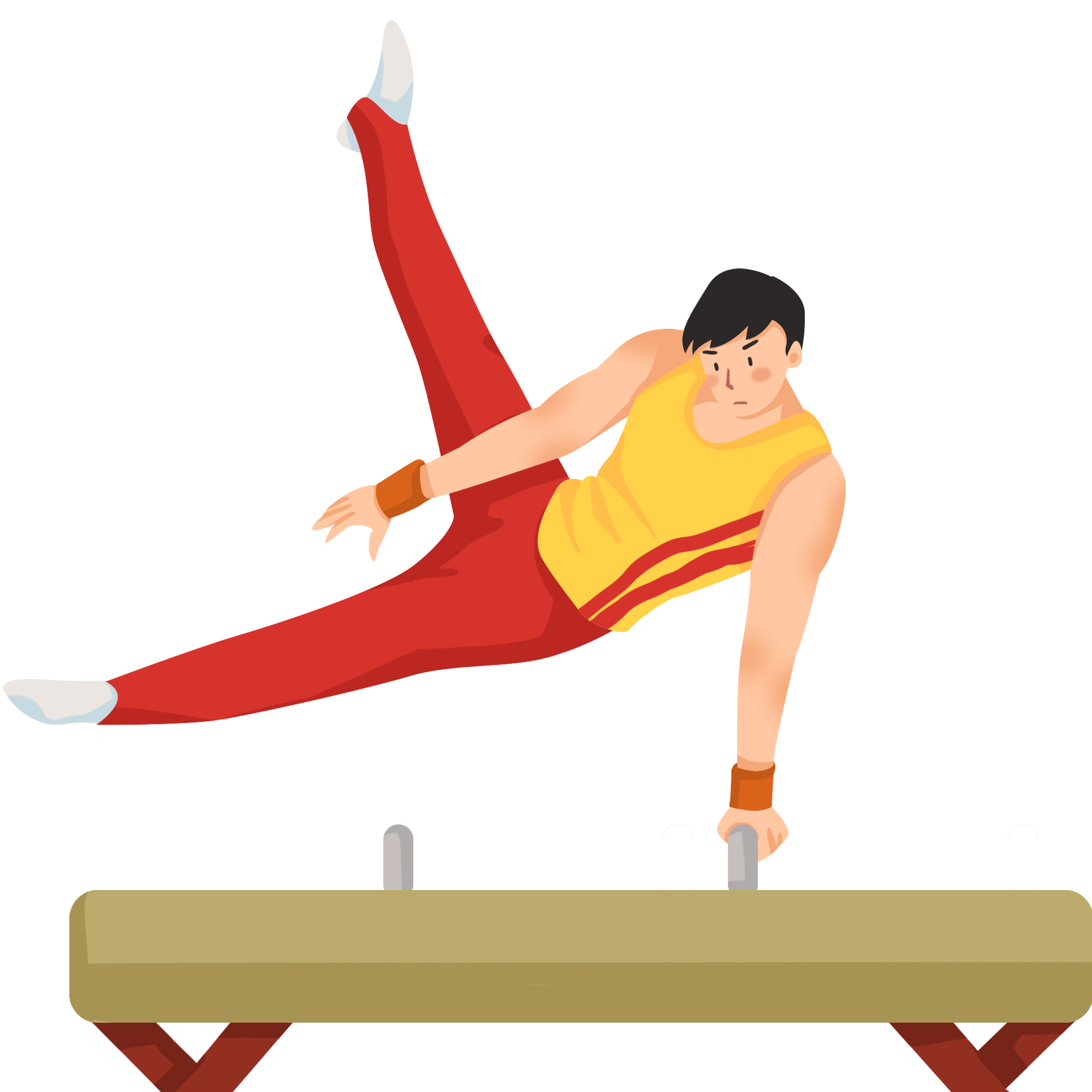 體操.png 體操.png