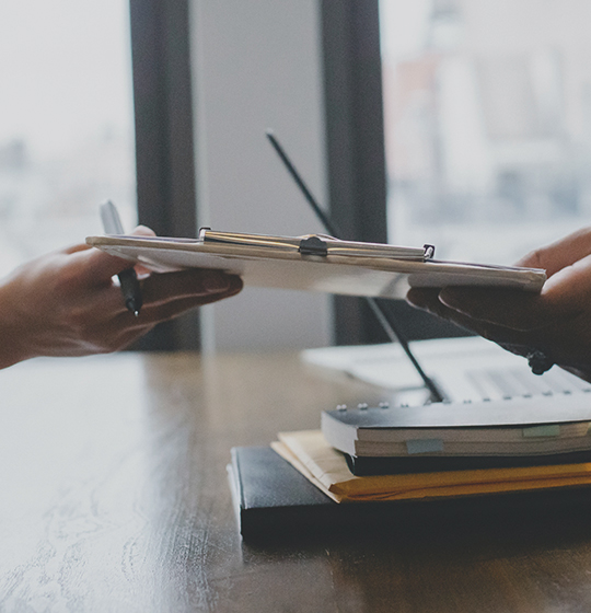 圖文設(shè)計(jì)的藝術(shù)魅力與無(wú)限可能