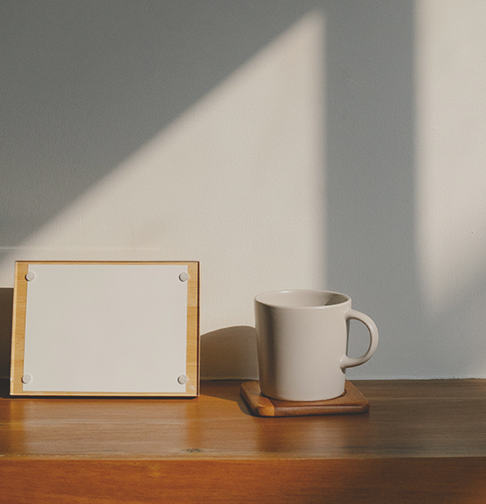 創(chuàng)意無(wú)限，個(gè)性彰顯：圖文定制打造專(zhuān)屬視覺(jué)盛宴