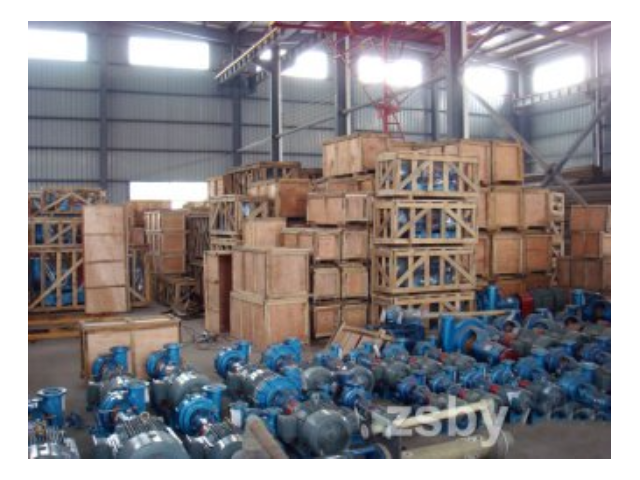 上海渣浆压滤泵厂家排名,压滤泵