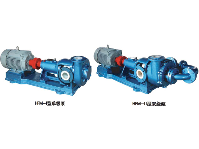 成都立式压滤泵型号 宜兴市宙斯泵业供应