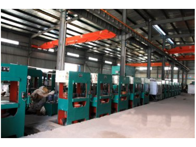 郑州板框压滤泵设备 宜兴市宙斯泵业供应