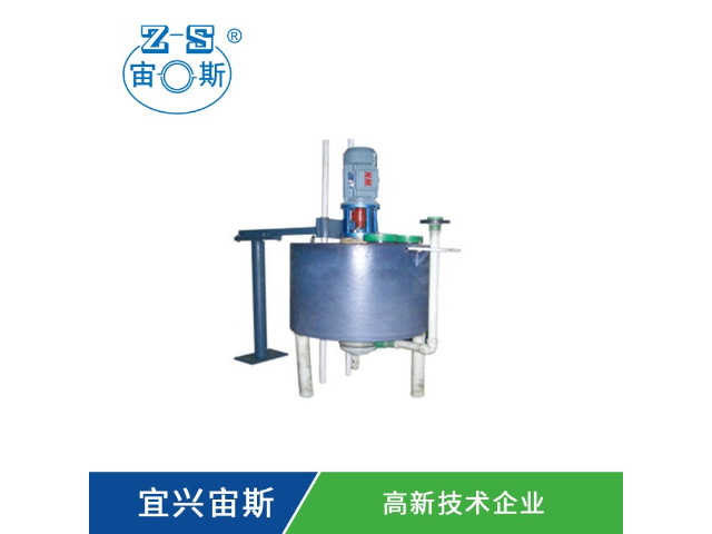 无锡浮动式液下泵生产厂家 宜兴市宙斯泵业供应