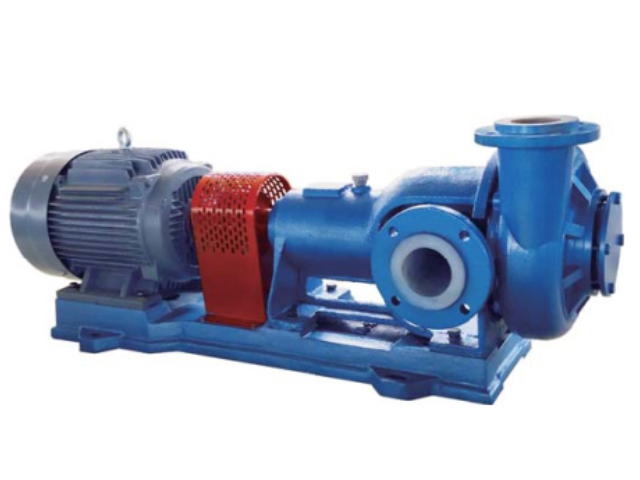 北京双级压滤泵设备 宜兴市宙斯泵业供应;