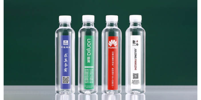 深圳附近哪里有定制純凈水哪里賣 廣東頂恒飲品供應(yīng)