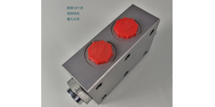 江苏国内液压泵代理品牌,液压泵