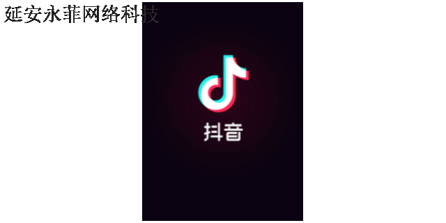 宜川抖音推广方式 欢迎咨询 延安市永菲网络科技供应