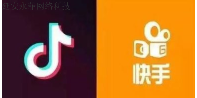 吴堡短视频推广系统 诚信为本 延安市永菲网络科技供应