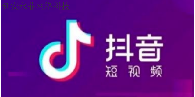 黄陵短视频推广策划方案 创造辉煌 延安市永菲网络科技供应