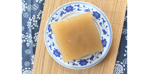 贵州代餐魔芋粉供应商生厂厂家 欢迎咨询 成都希文魔芋制品供应