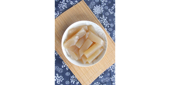 贵州代餐魔芋粉哪个牌子好 欢迎来电 成都希文魔芋制品供应;