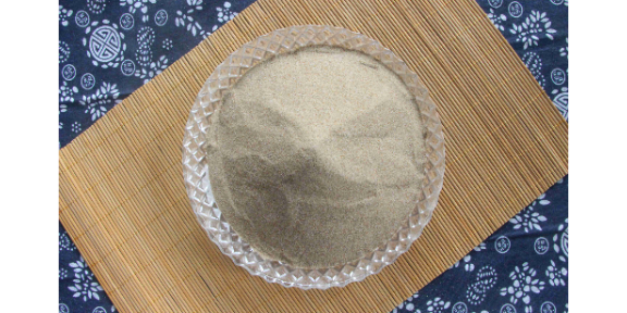 湖南新鲜魔芋粉多少钱一斤,魔芋粉