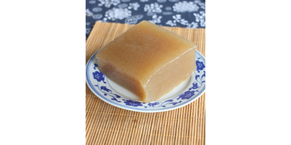 新疆新鲜魔芋粉生产厂家 欢迎咨询 成都希文魔芋制品供应