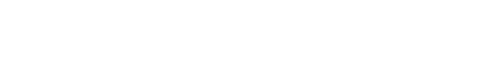 刮码侵权-假货侵权-未授权销售-窜货串货-上海尚士华律师事务所