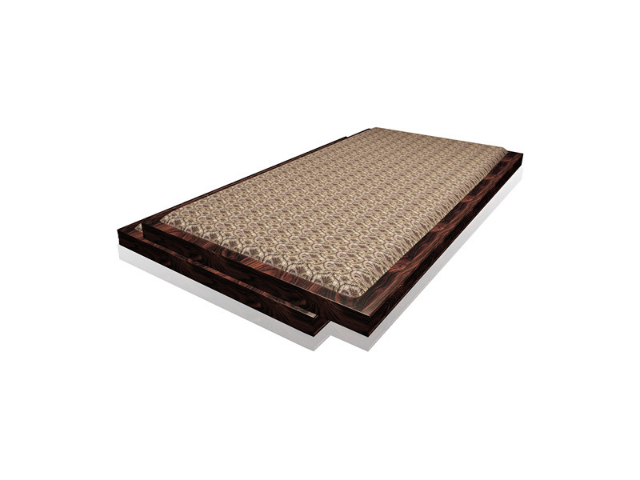 广州火炕式床垫对比价