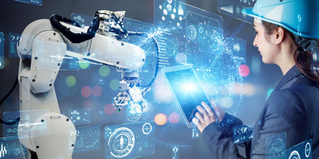 寧波汽車零配件行業MES系統推薦 寧波柯亞智能科技供應