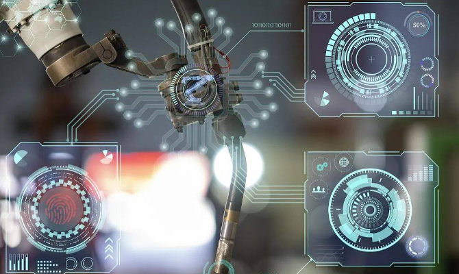 寧波國內MES系統廠商排名 寧波柯亞智能科技供應