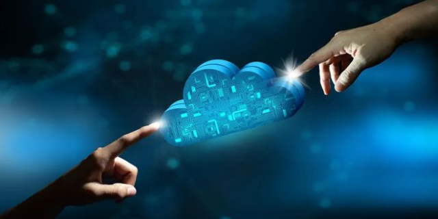 寧波車間MES系統 寧波柯亞智能科技供應