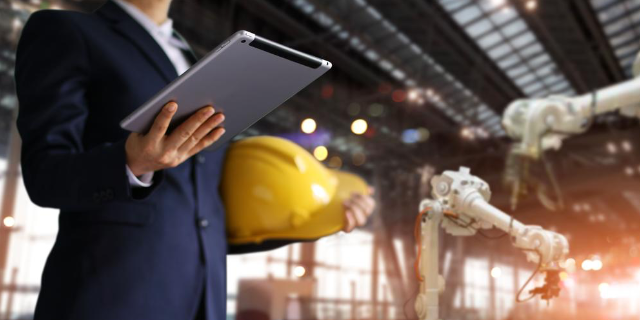 寧波智能制造MES系統(tǒng)品牌 寧波柯亞智能科技供應(yīng)