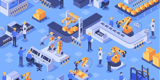 寧波智能制造MES系統(tǒng)品牌 寧波柯亞智能科技供應(yīng);