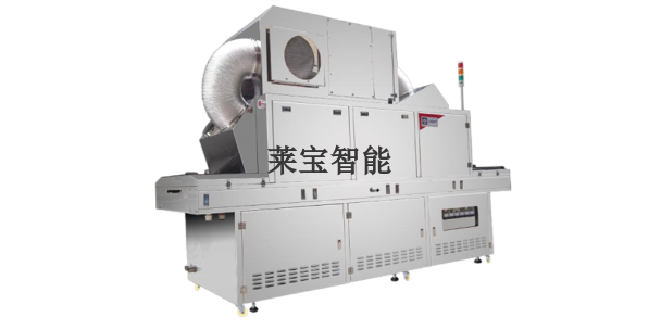 惠州工业UV照射机机械设备