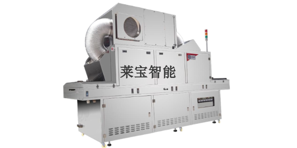 广州自动化UV照射机生产商