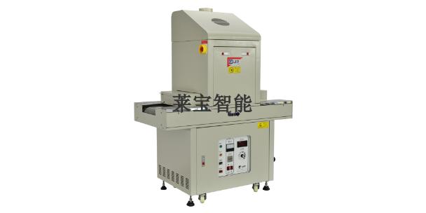 惠州光固干燥UV照射机机械设备