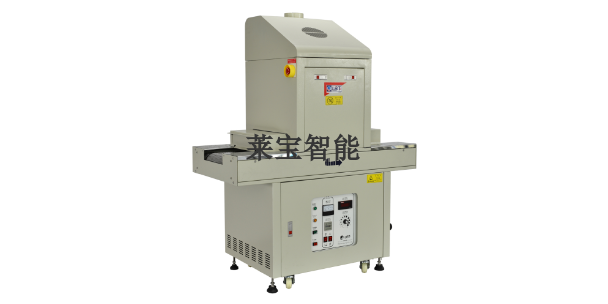广东固化UV照射机生产企业