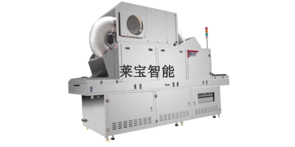 广东固化UV照射机生产企业